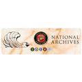 Marine Corps National Archives