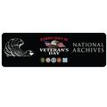 Every Day Is Veteran's Day