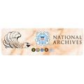 U.S Coast Guards National Archives