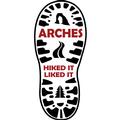 Arches