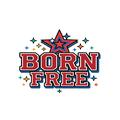  Born Free 250th Anniversary