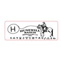 Hunewill Ranch Bridgeport, CA 1861