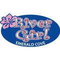 Emerald Cove