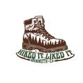 Mammoth Lakes Hiked it Liked It