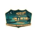 Meteor Cafe Aliens 250th Rt 66