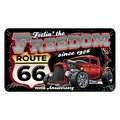 Route 66
