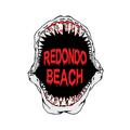 Redondo Beach