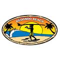 Redondo Beach, CA 