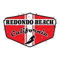 Redondo Beach, California