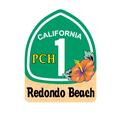 Redondo Beach