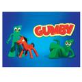 Gumby