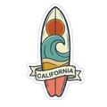 California