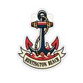 Huntington Beach
