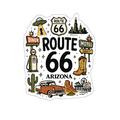 Arizona
