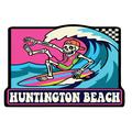 Huntington Beach