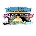 London Bridge