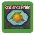 Redlands Pride