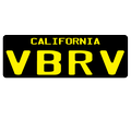 VBRV