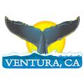 Ventura, Ca.