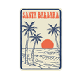 Santa Barbara