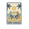 Santa Barbara