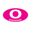 Oceanside
