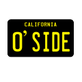 O'side