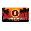Oceanside