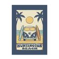 Huntington Beach, CA