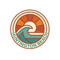 Huntington Beach