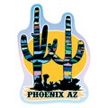 Phoenix Arizona