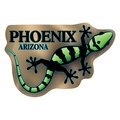Phoenix Arizona