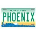 Phoenix, Arizona