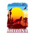 Arizona