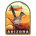 Arizona