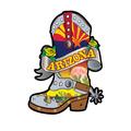Arizona