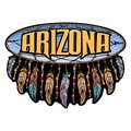 Arizona