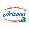 Arizona