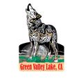 Green Valley Lake, Ca