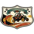 Glamis Traditional Tattoo Glamis Buggy