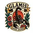 Glamis Traditional Tattoo Scorpion 