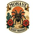Mohave