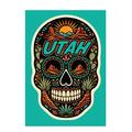 Utah