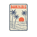 Bonaire