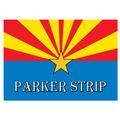 Parker Strip