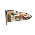 Pennant Cadillac Ranch RT66 Land Marks