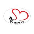 PATS PEAK