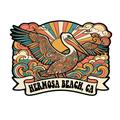 Hermosa Beach, CA