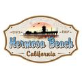 Hermosa Beach, CA