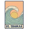 St. Thomas